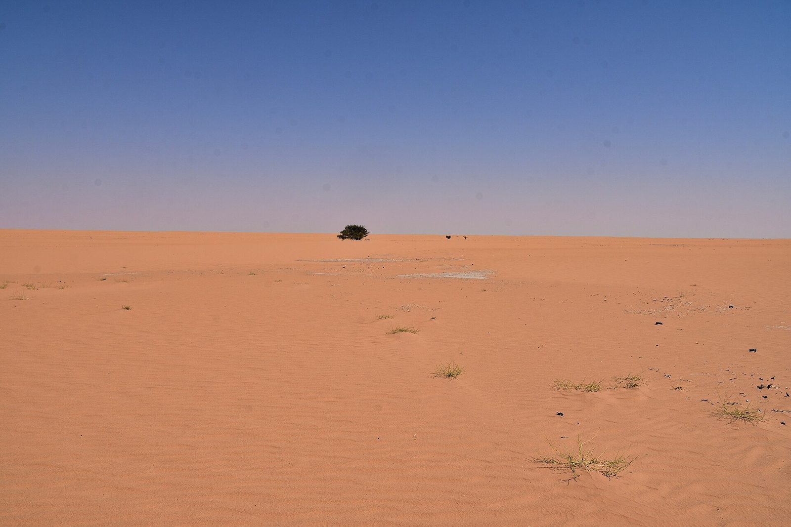 Representative photo of attractions in Saudi Arabia, not Alfuraih Majles