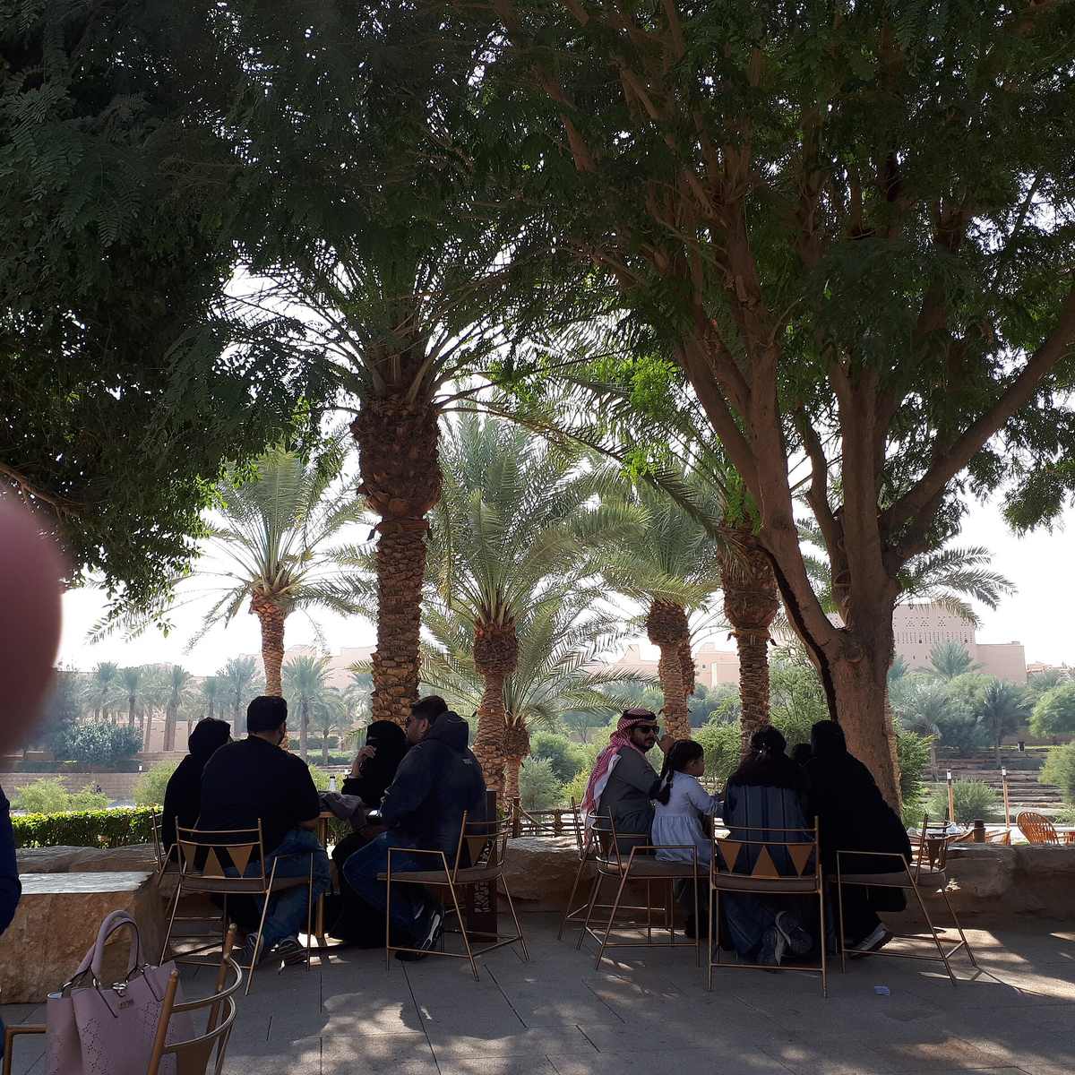 Ad Diriyah — Diriyah4.jpg