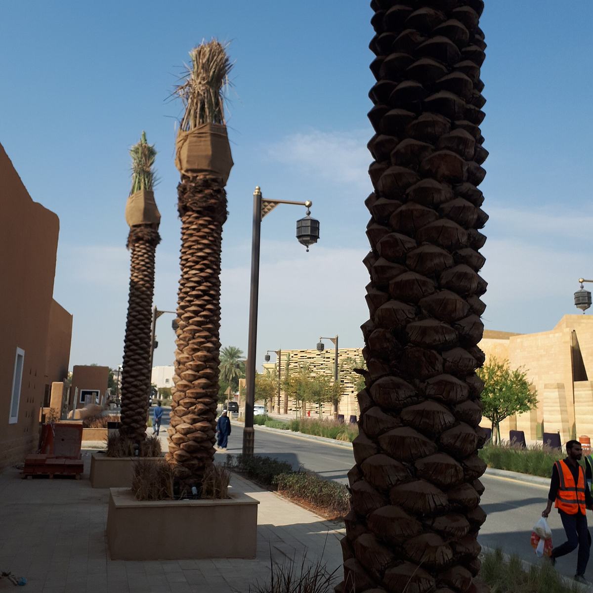 Ad Diriyah — Diriyah2.jpg