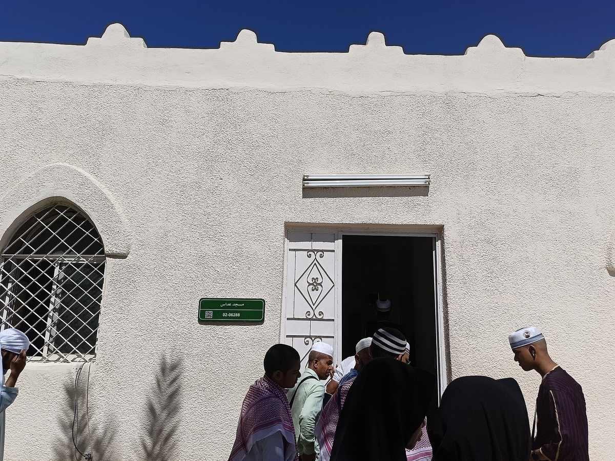 Addas Mosque — Masjid Addas (Umroh Ramadhan 2023)-1.jpg