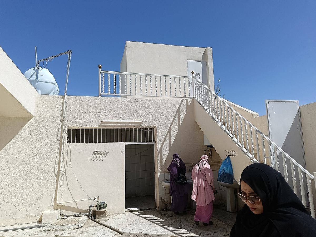 Addas Mosque — Masjid Addas (Umroh Ramadhan 2023)-2.jpg