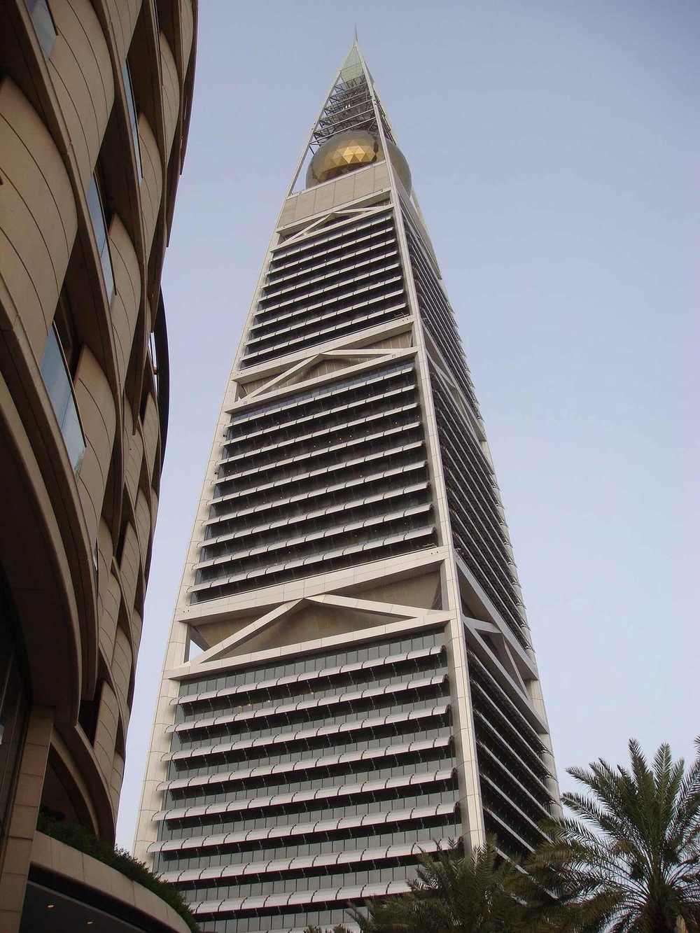 Al Faisaliah Centre — Al faisliyah center (458038211).jpg