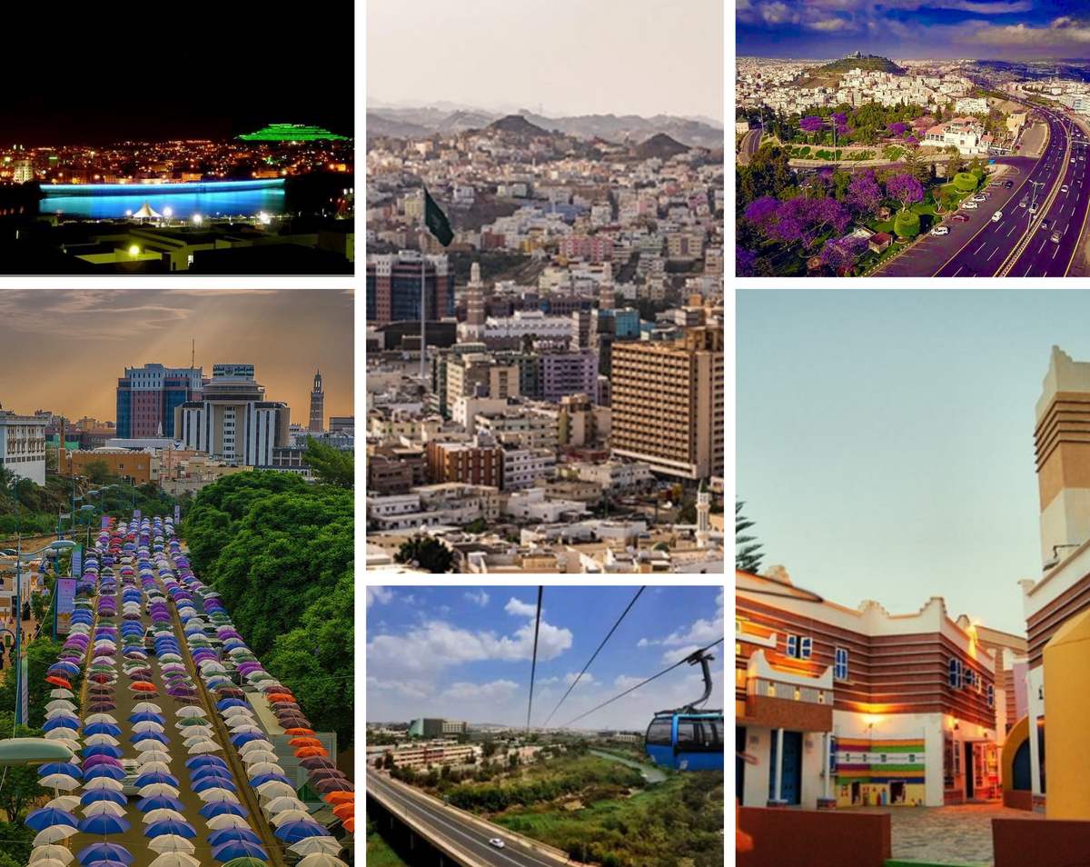 Al-Muftaha Village — Abha city.png