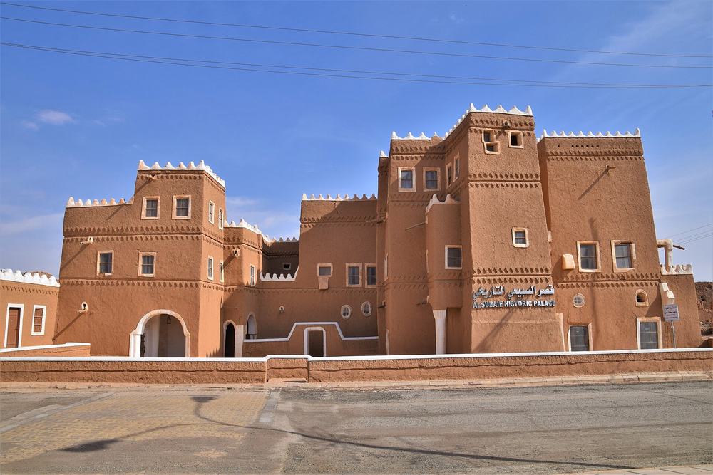 Al-Subaie Palace — DSC 0260بيت السبيعي1.jpg