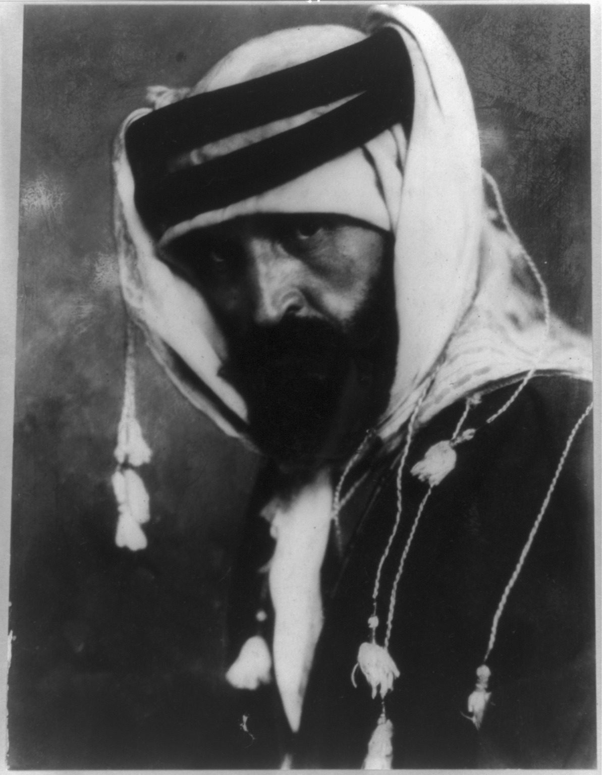 Arabian Peninsula — Arab LCCN2001705577.jpg