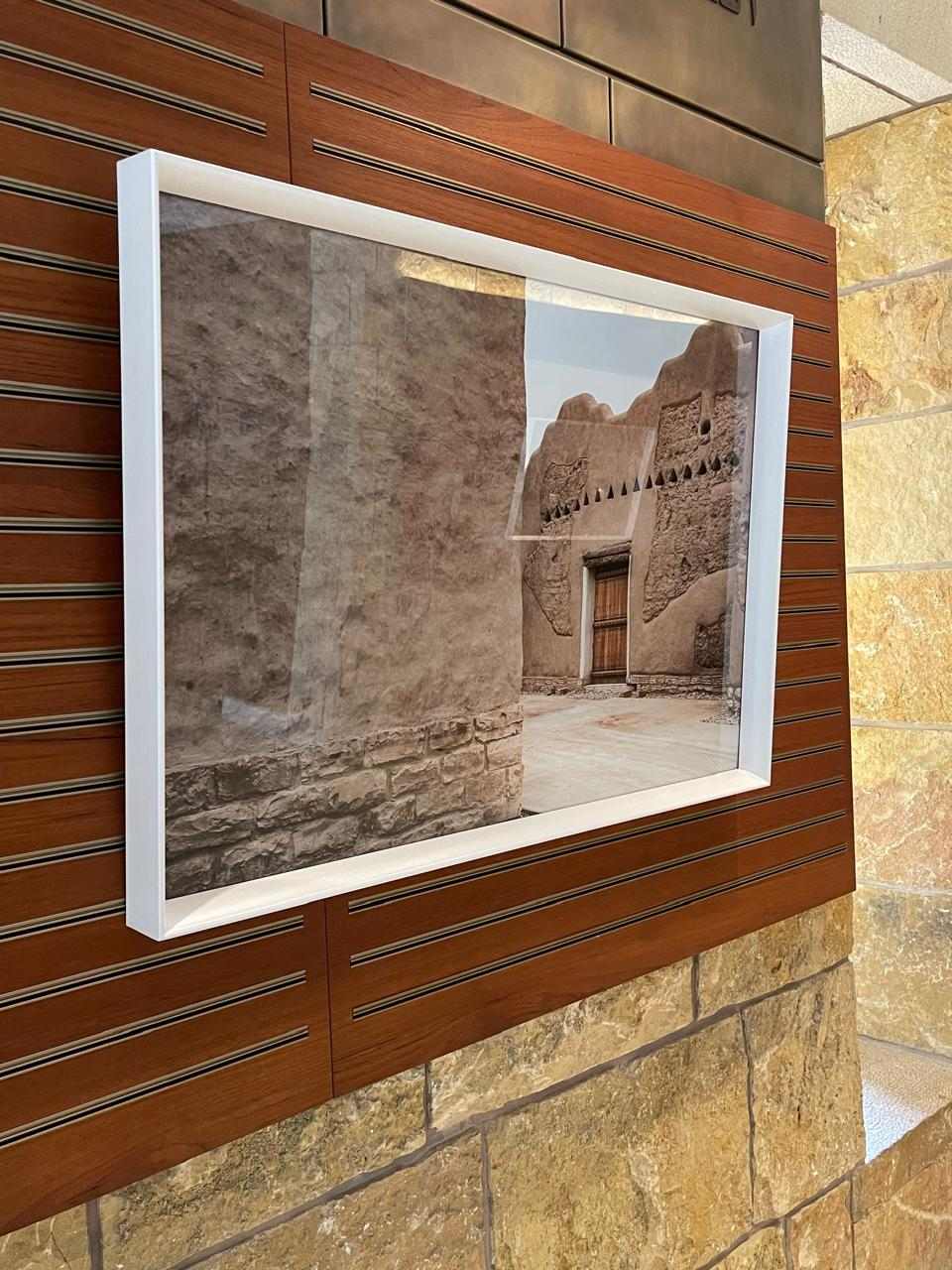 At-Turaif District in ad-Dir'iyah — حي الطريف.jpg