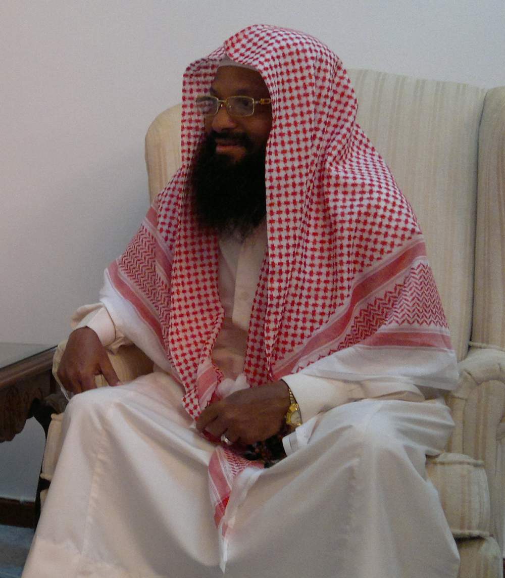 Birthplace of Wahhabism — Abdul Hai Alalawi.jpg
