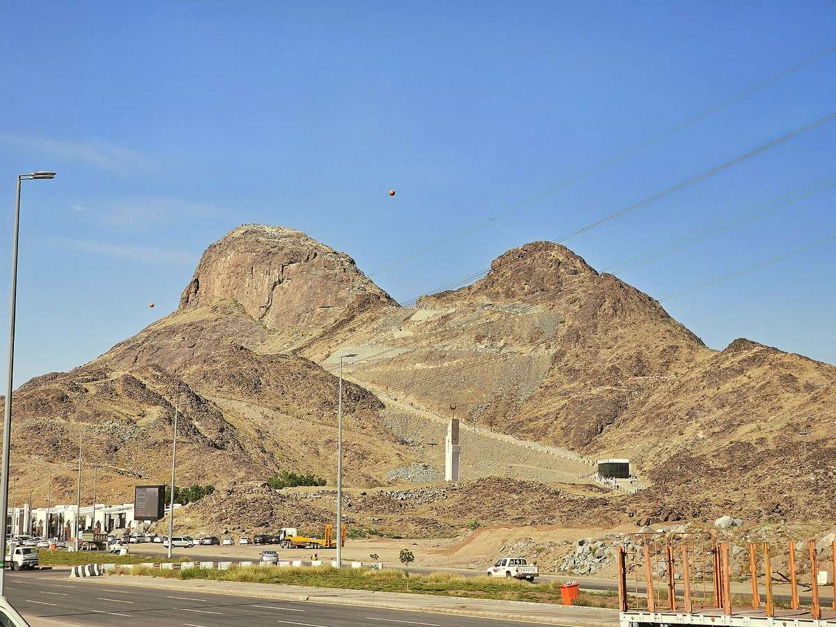 Cave of Hira — Jabbal An-Nour (2024).jpg