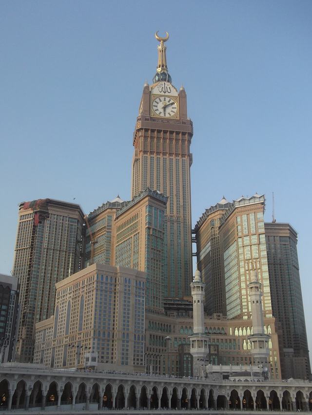 Clock Tower Museum