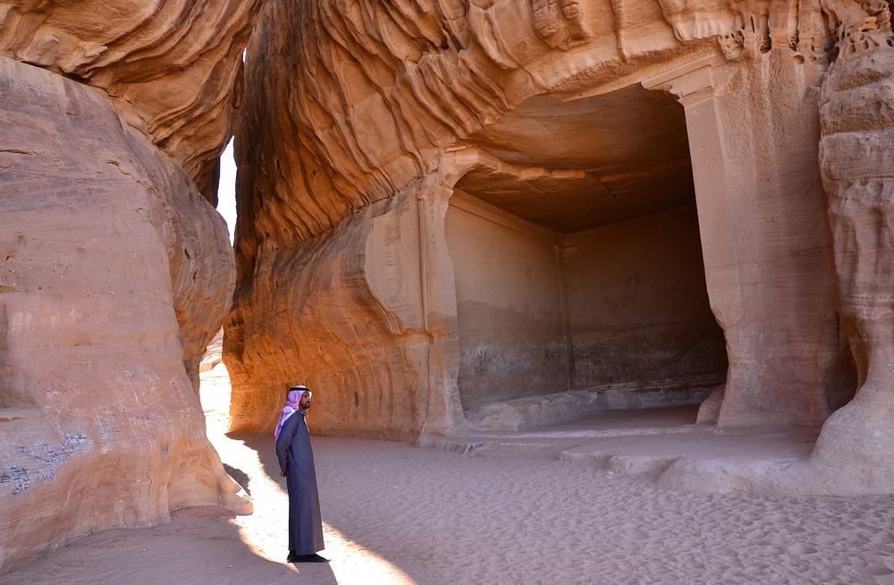 Diwan of Jabal Athlab — Madain Saleh (6726249189).jpg
