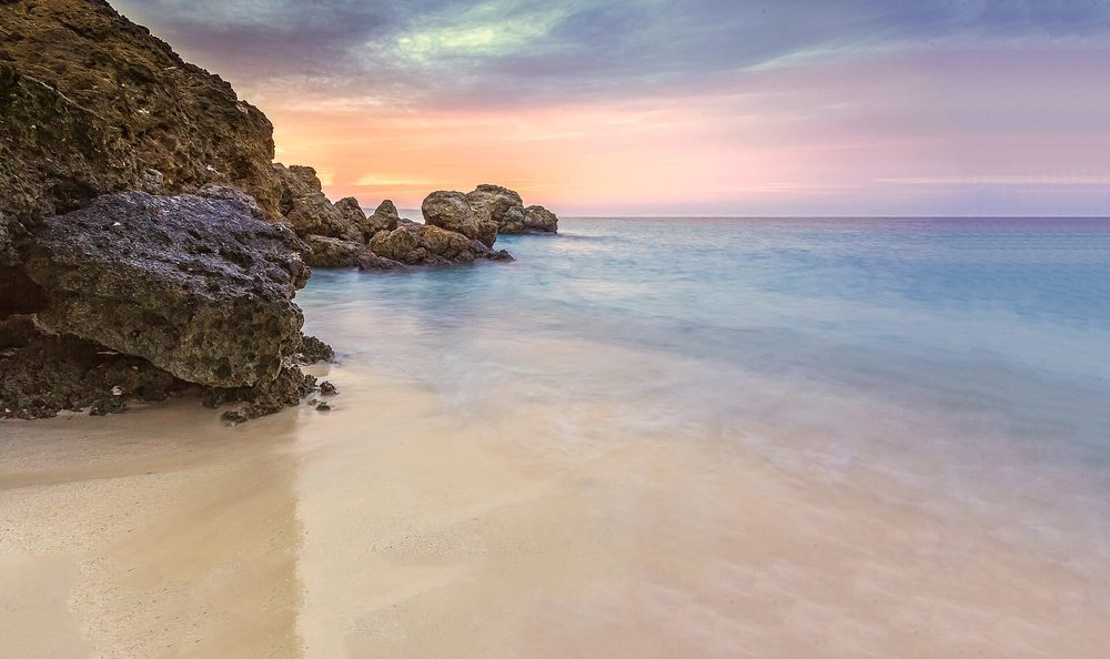 Farasan Island — Farasan Island 3.jpg