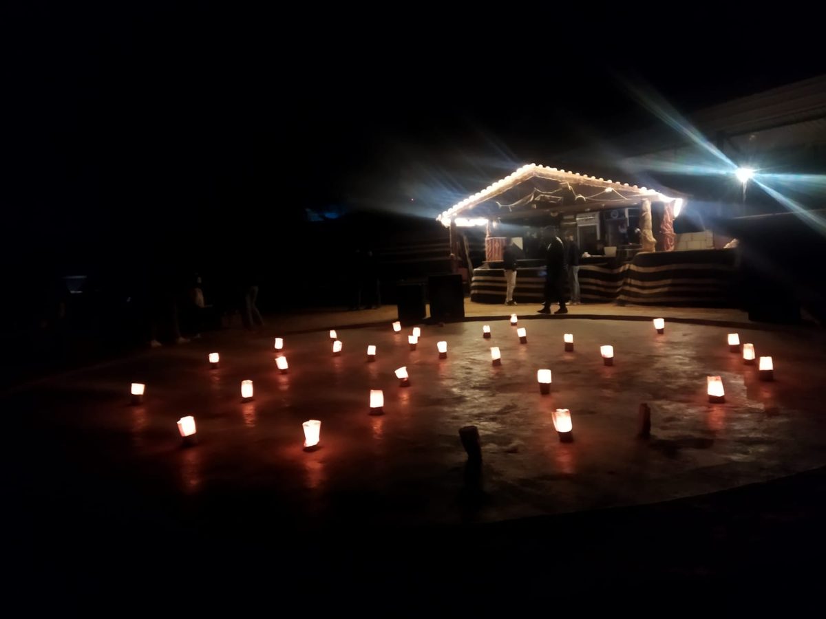 Ḩismá Desert — Wadi rum camp 2024 (2).jpg