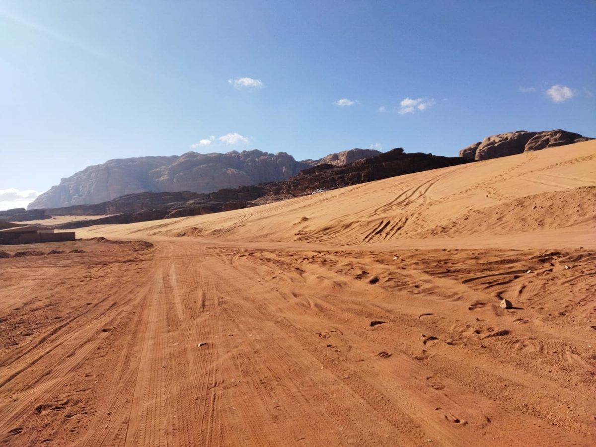 Ḩismá Desert — Wadi rum camp 2024 (1).jpg