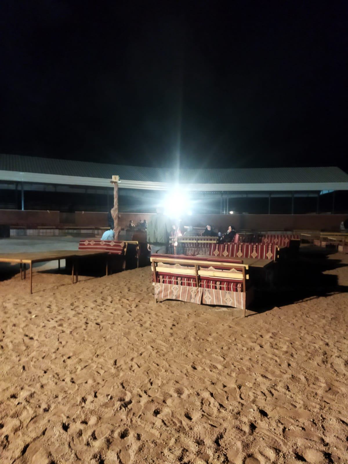 Ḩismá Desert — Wadi rum camp 2024 (4).jpg