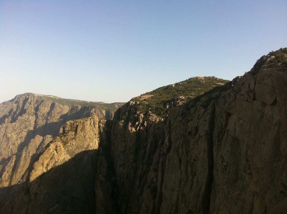 Jabal Mareer — جبل مرير.JPG