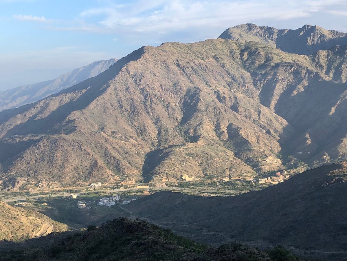 Jabal Same`iaah — جبل سميعه.png