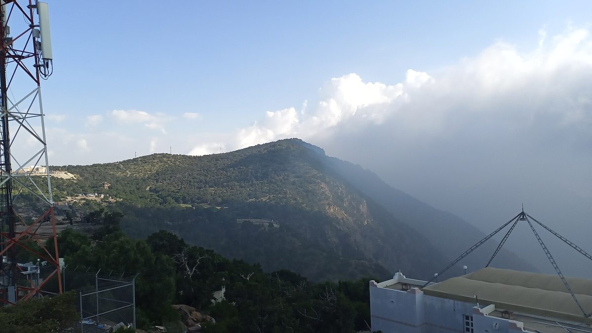 Jabal Sawda — Al Sowda Hill top 03.jpg