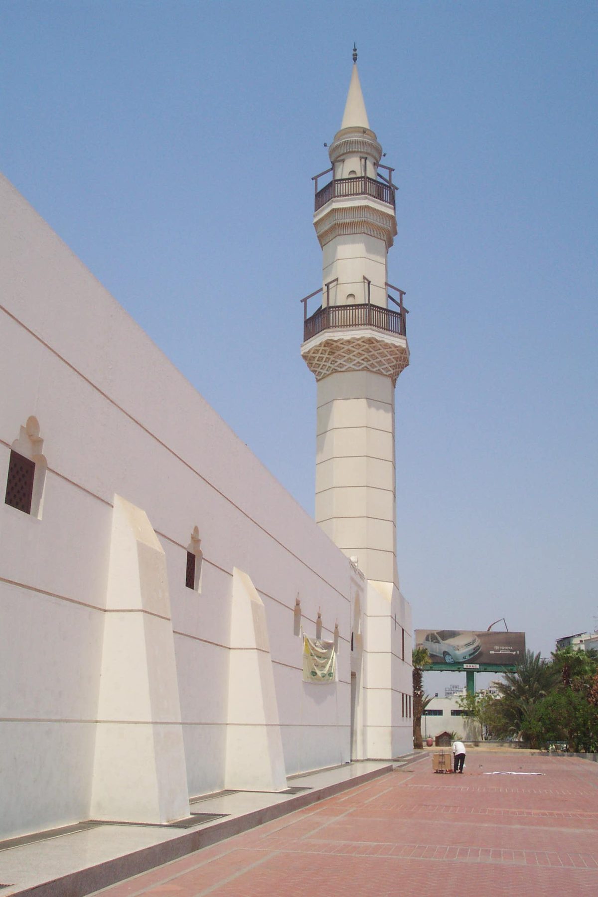 Jaffali Mosque — Aljaffaly Mosque-MyOwn1 (2).jpg