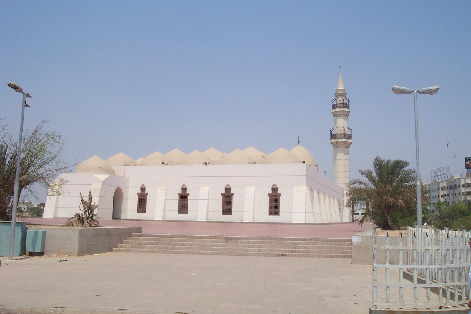 Jaffali Mosque — Aljaffaly Mosque-MyOwn1 (1).jpg