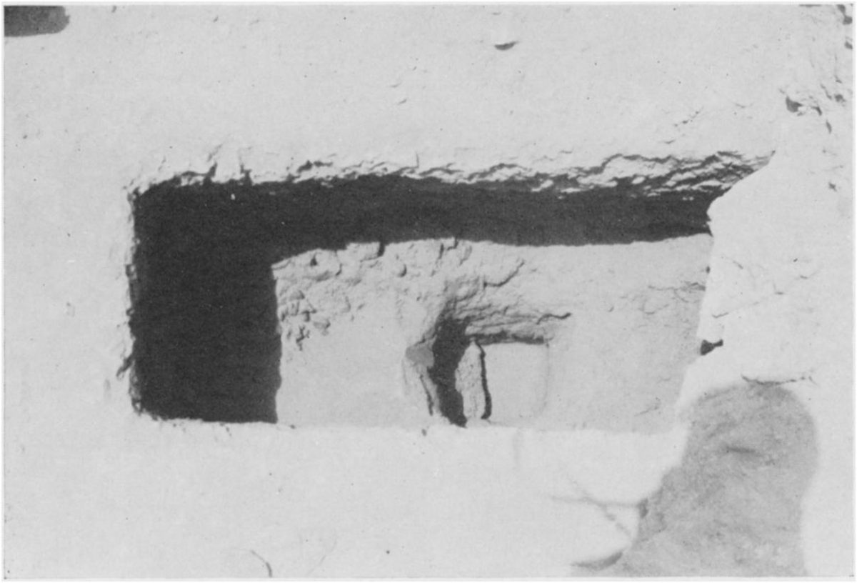 Jawan — Jawan's Tomb No. 6.jpg