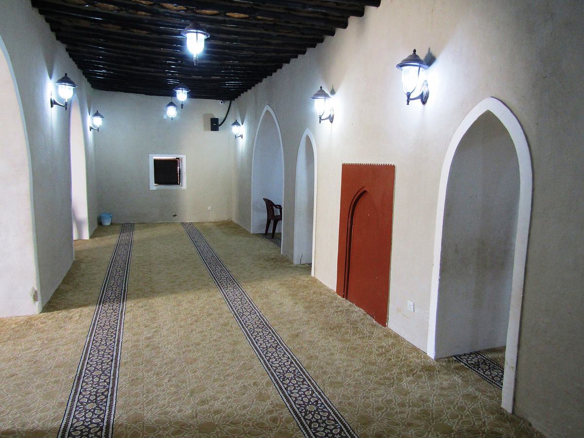 Jawatha Mosque — Jawatha.jpg