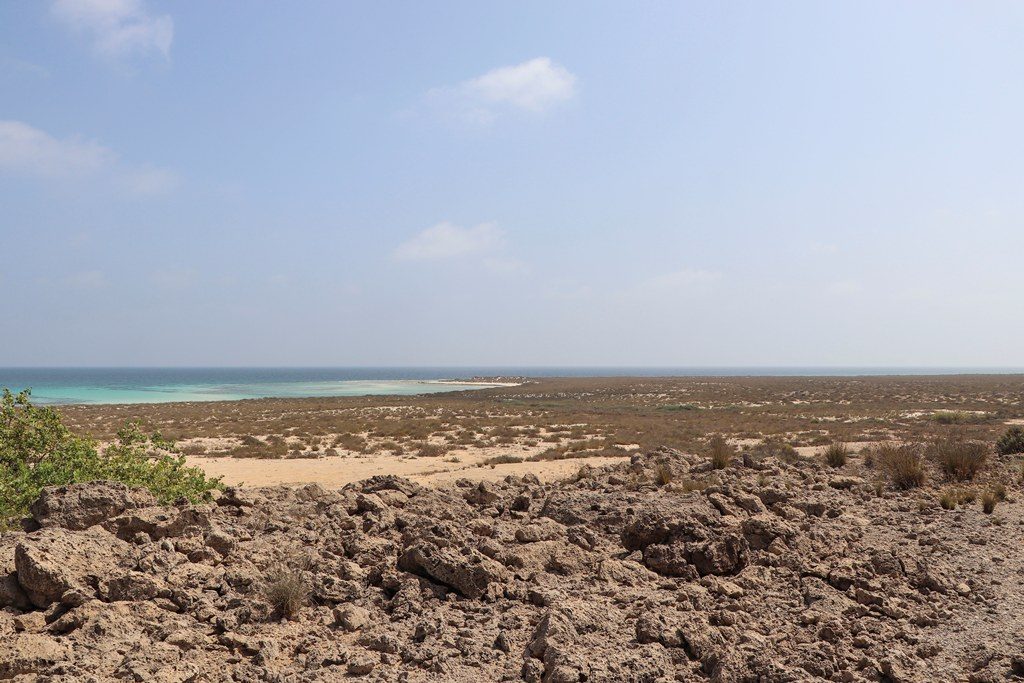 Jazīrat Dumsuq — Dumsuk Island2.jpg