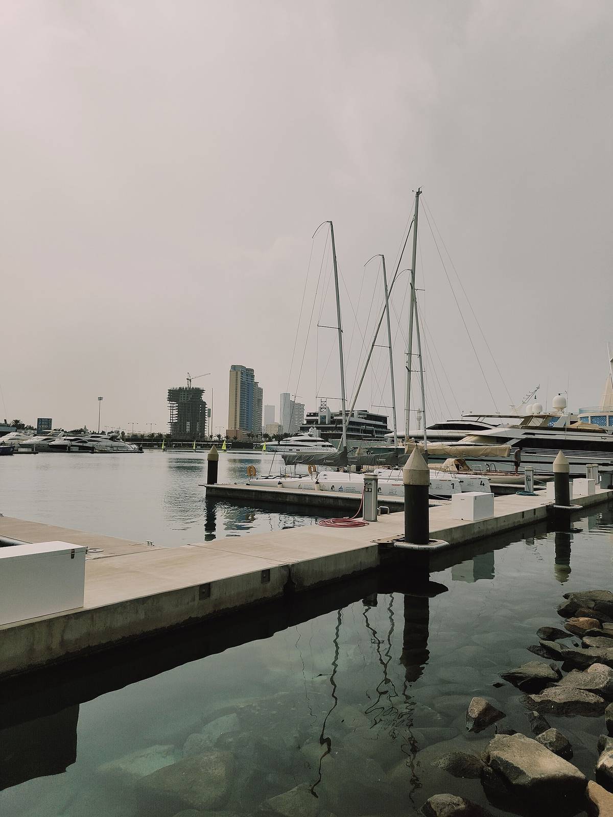 Jeddah Yacht Club — Yacht Club Jeddah Saudi Arabia 019.jpg