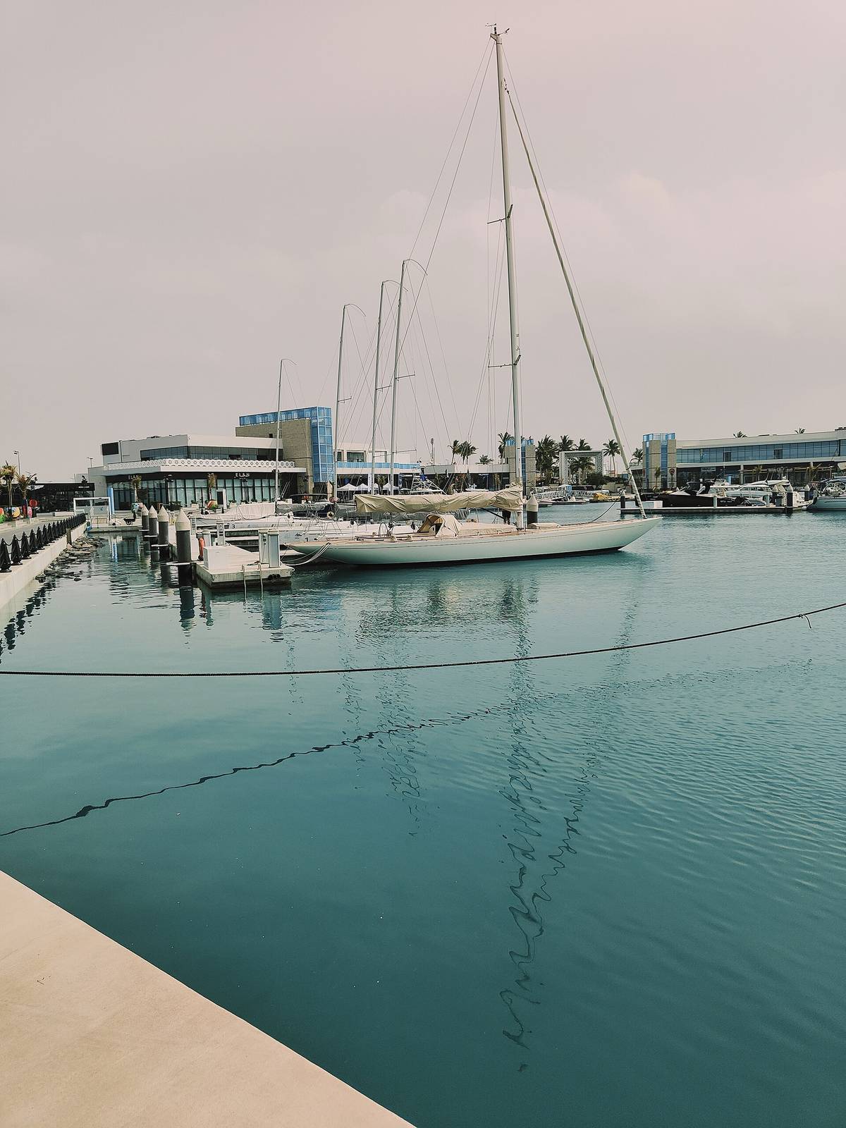 Jeddah Yacht Club — Yacht Club Jeddah Saudi Arabia 017.jpg