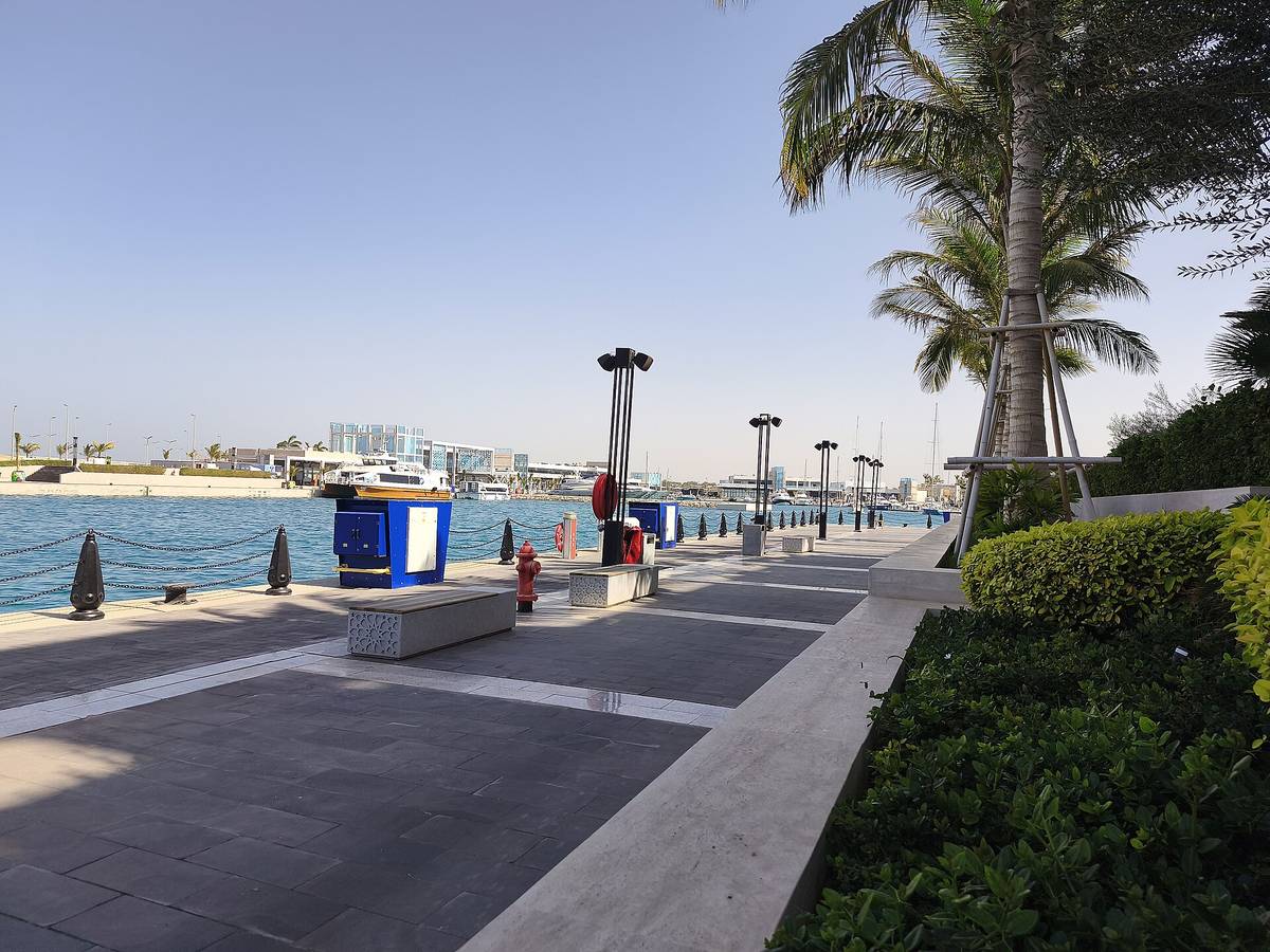 Jeddah Yacht Club — Yacht Club Jeddah Saudi Arabia 071.jpg