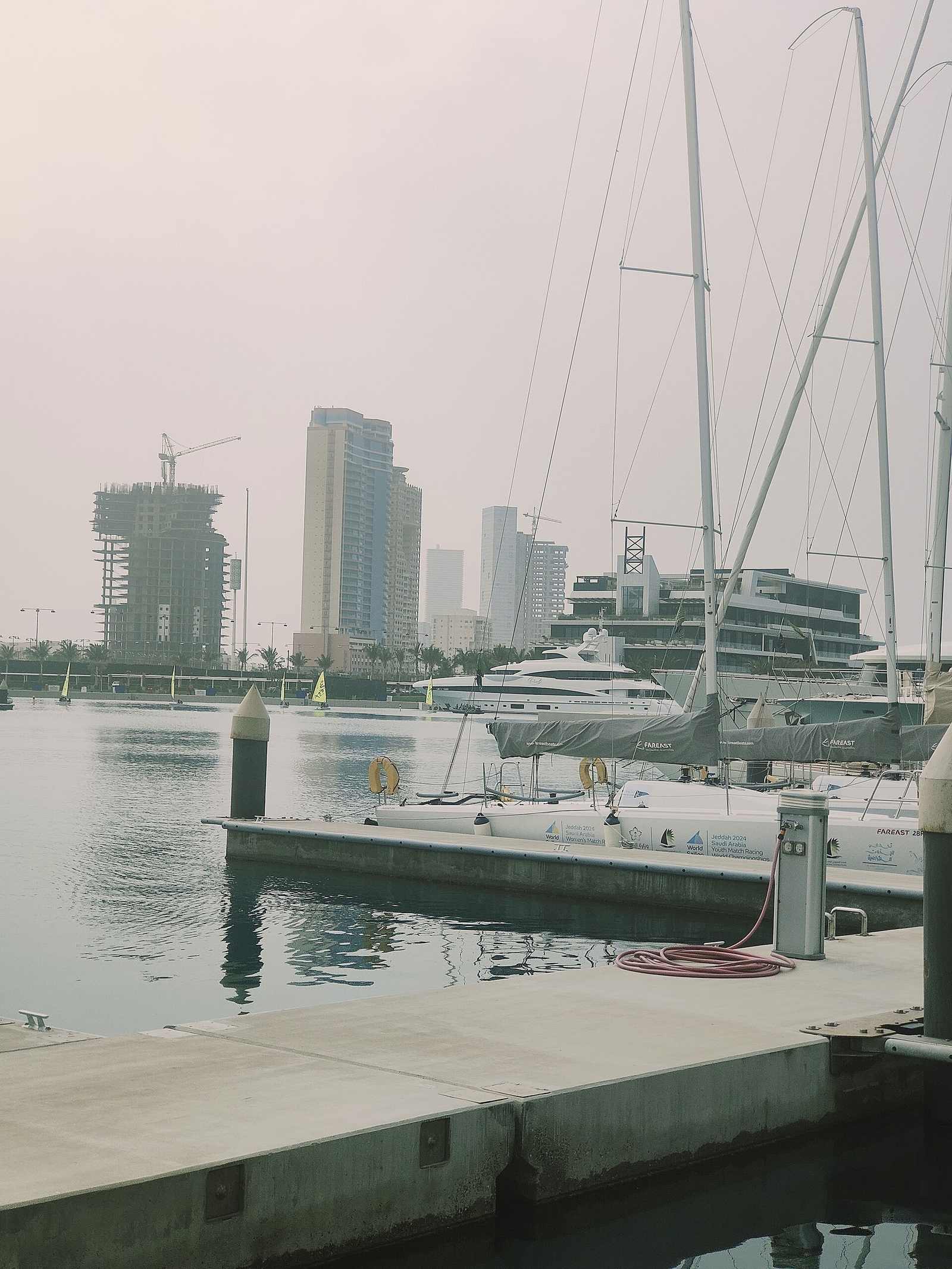 Jeddah Yacht Club — Yacht Club Jeddah Saudi Arabia 020.jpg
