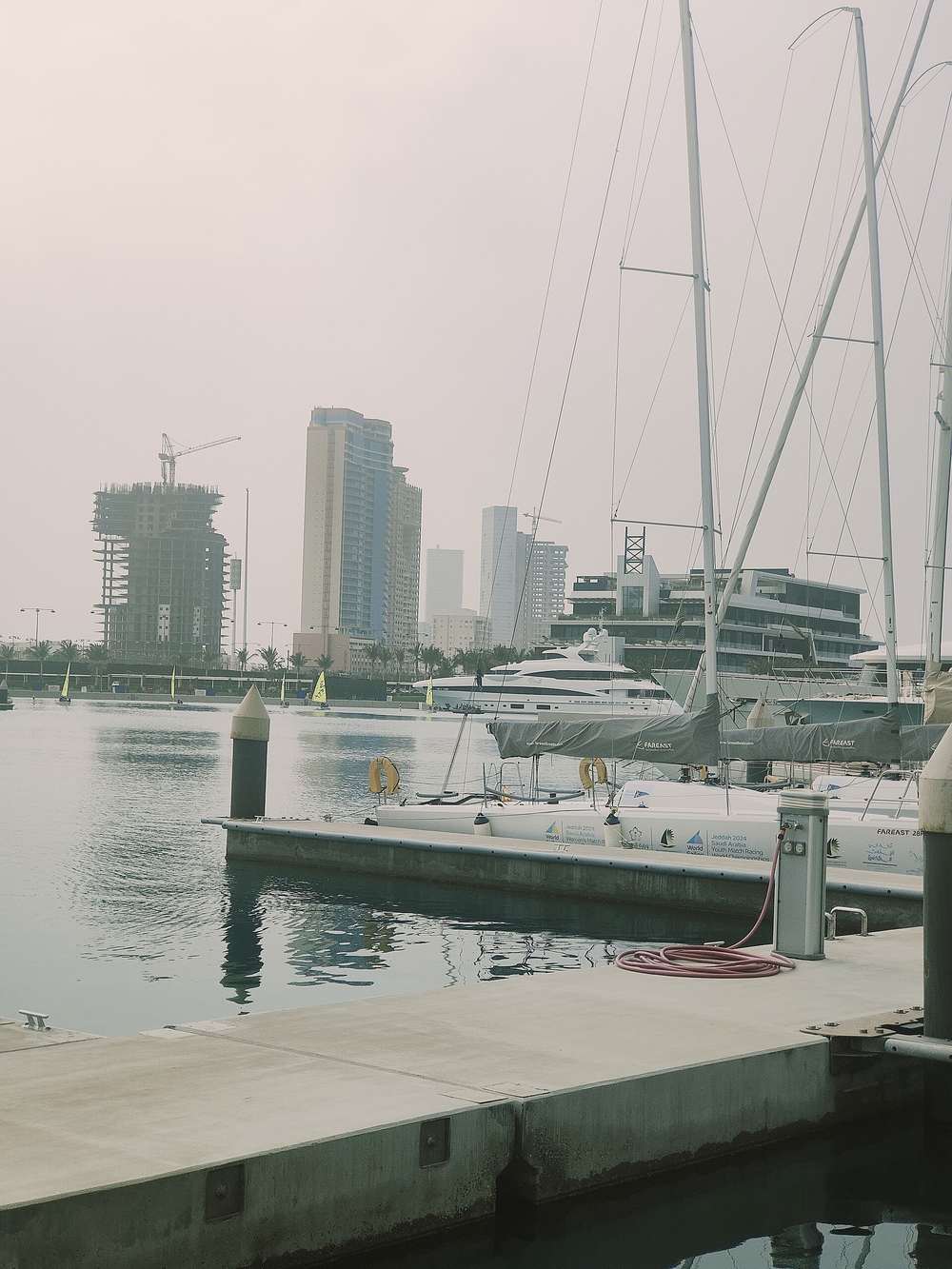 Jeddah Yacht Club — Yacht Club Jeddah Saudi Arabia 020.jpg