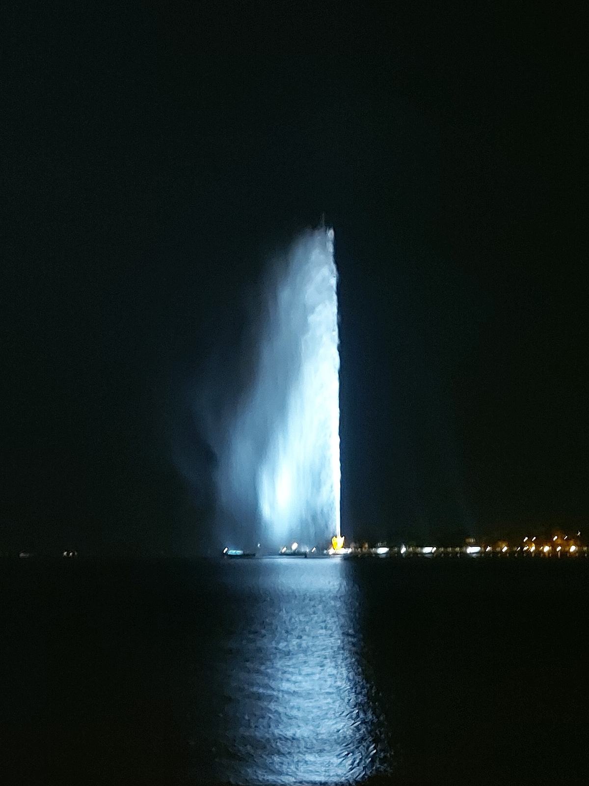 King Fahd's Fountain — King Fahd Fountain.jpg
