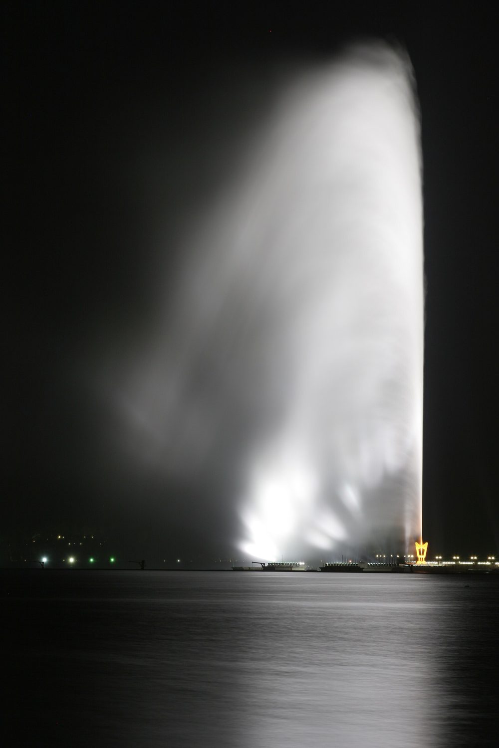 King Fahd's Fountain — King Fahd’s Fountain.jpg