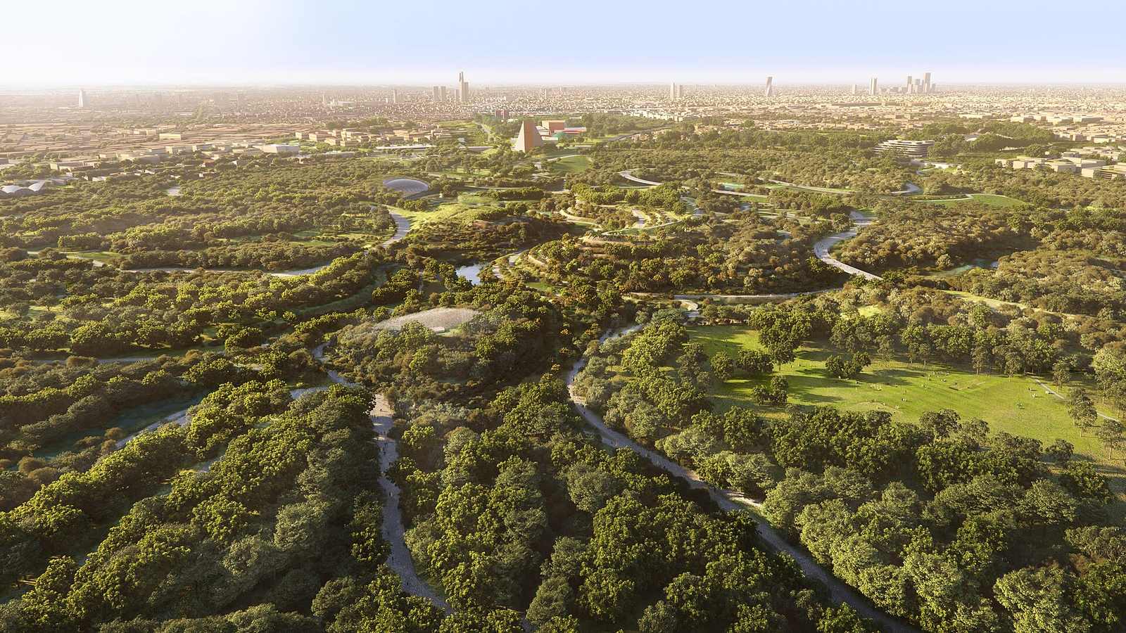 King Salman Park — KSP Landscape.jpg