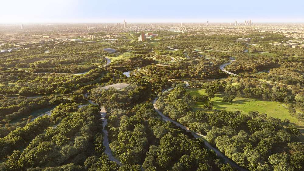 King Salman Park — KSP Landscape.jpg
