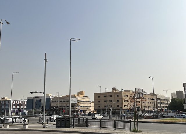 Malaz Zoo