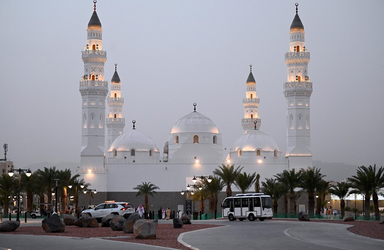 Maqsad Quba — The Historic Quba Mosque in Madinah (2025).jpg