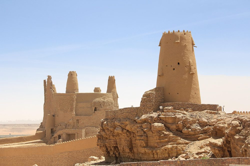 Marid Castle — قلعة مارد الأثرية.jpg