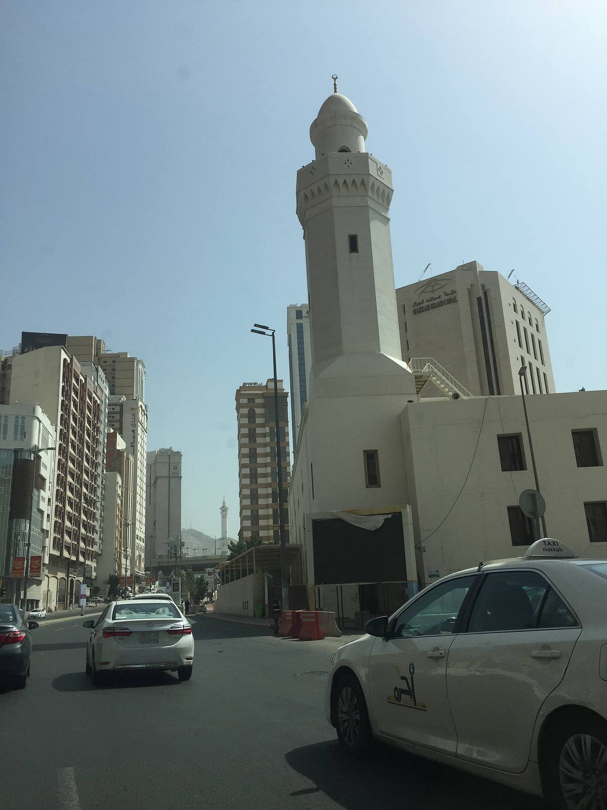 Mosque of the Jinn — Mosque of the Jinn (2020-02-16).jpeg