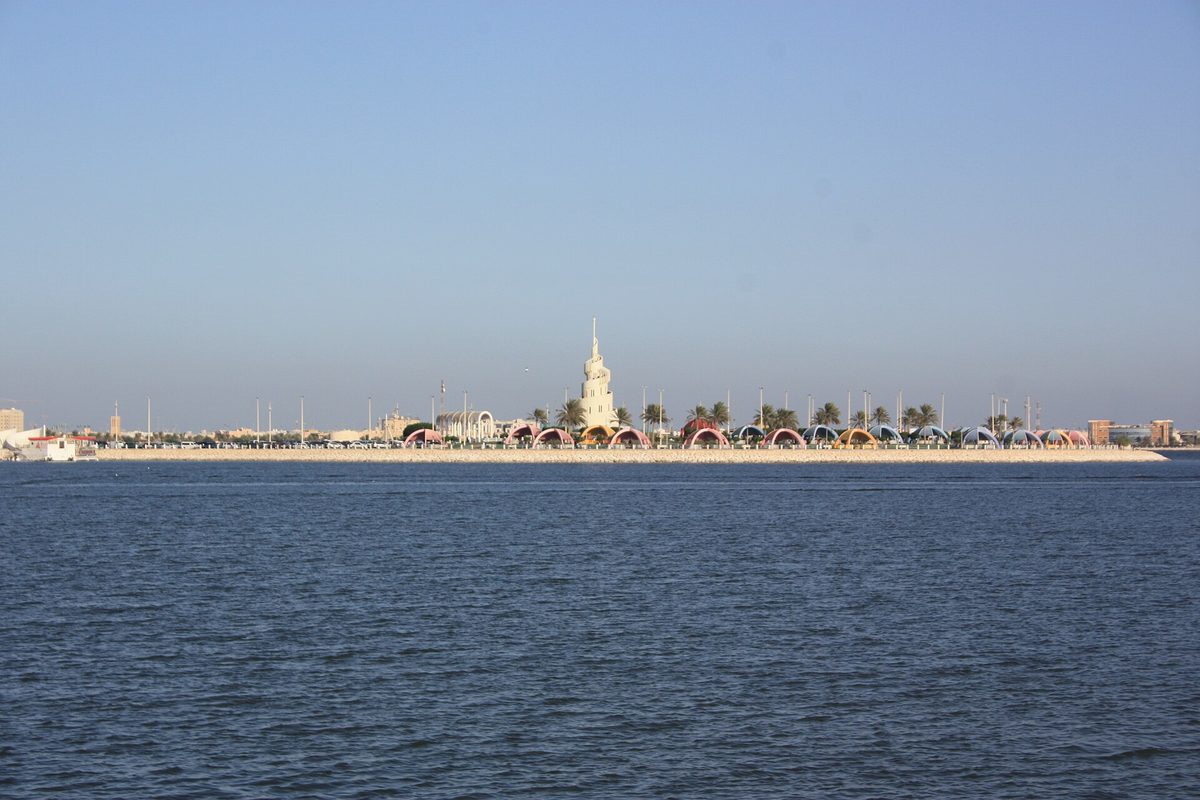 Murjaan Island — جزيرة المرجان - panoramio (1).jpg