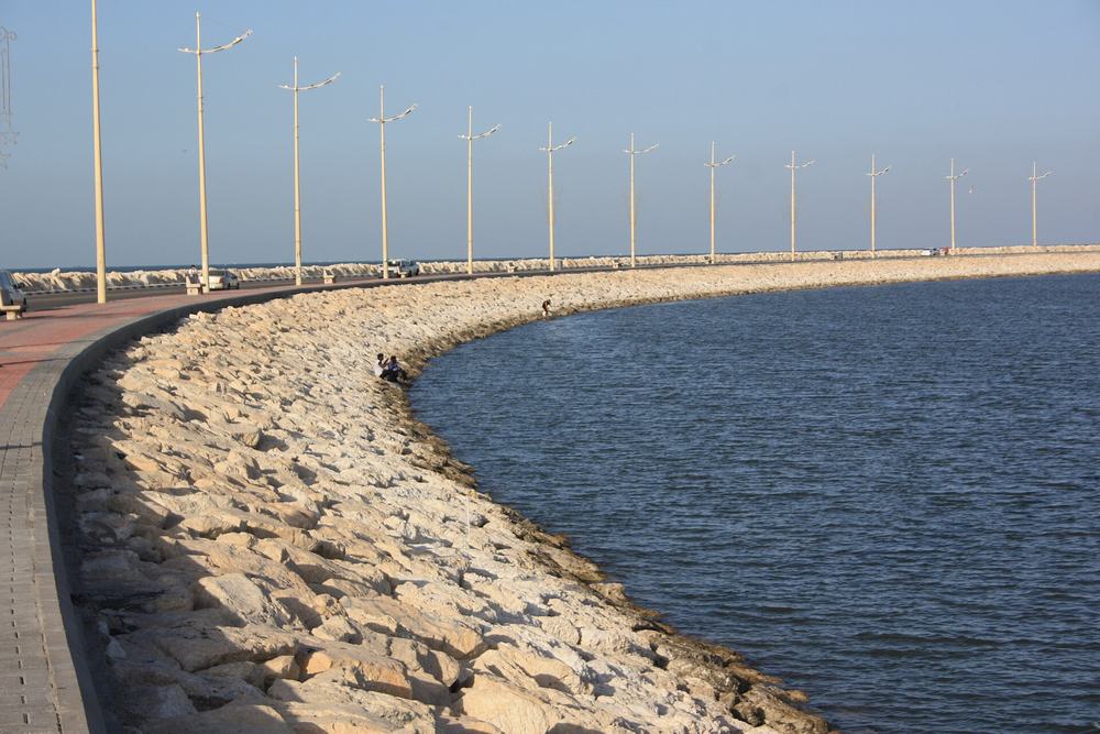Murjaan Island — جزيرة المرجان - panoramio (2).jpg