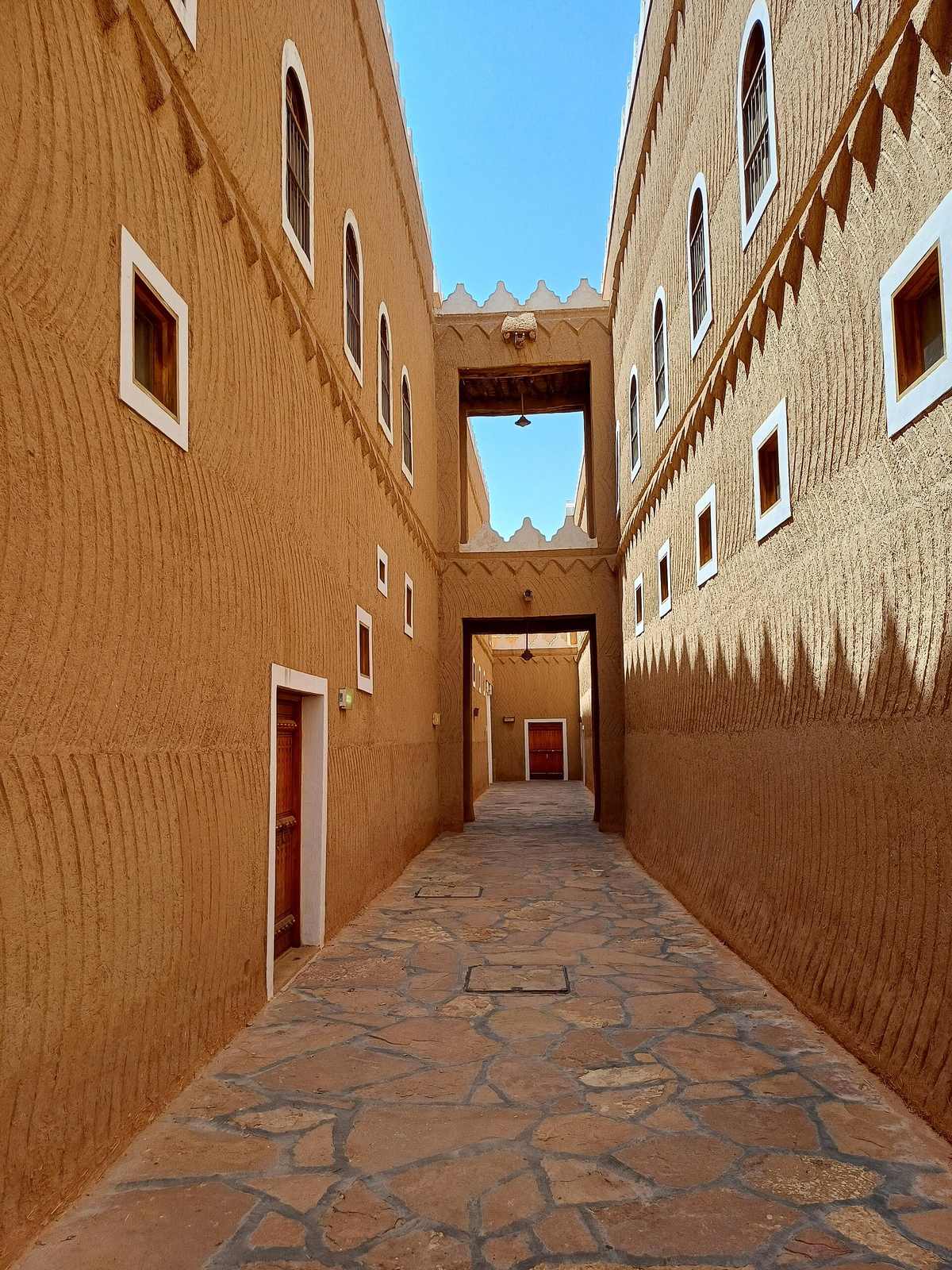 Murraba Palace — Murabba Palace (2).jpg