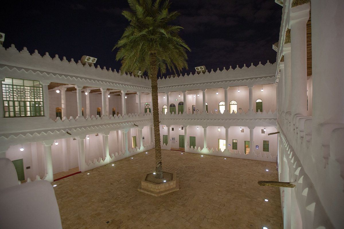 Murraba Palace — Murabba Palace.jpg