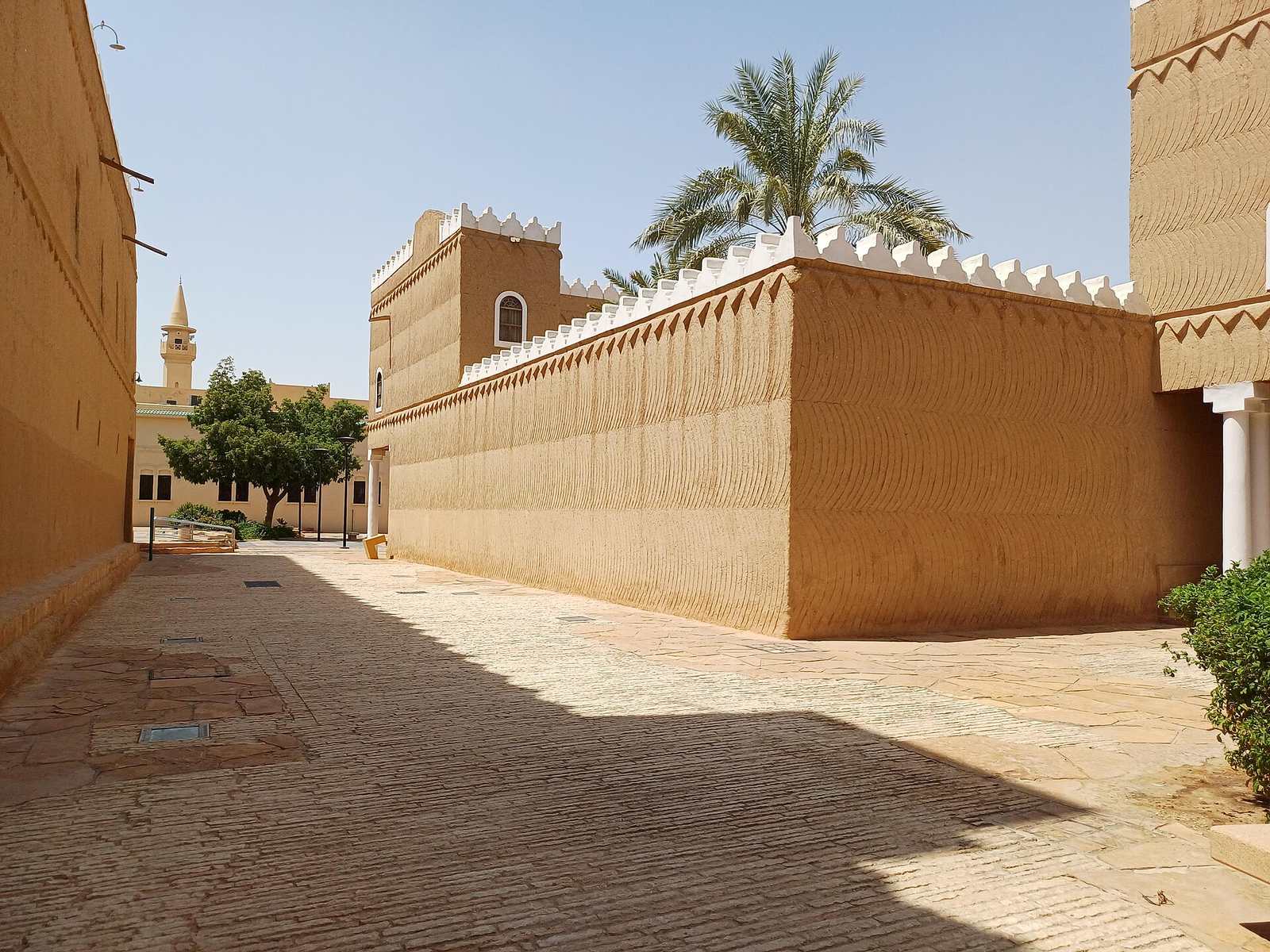 Murraba Palace — Murabba Palace (1).jpg