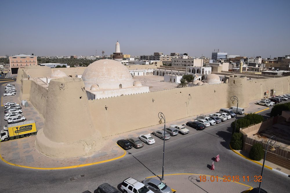 Qasr Ibrahim — قصر ابراهيم.jpg