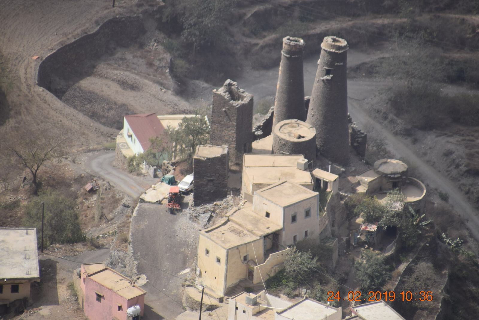Qayyar — قيار.jpg
