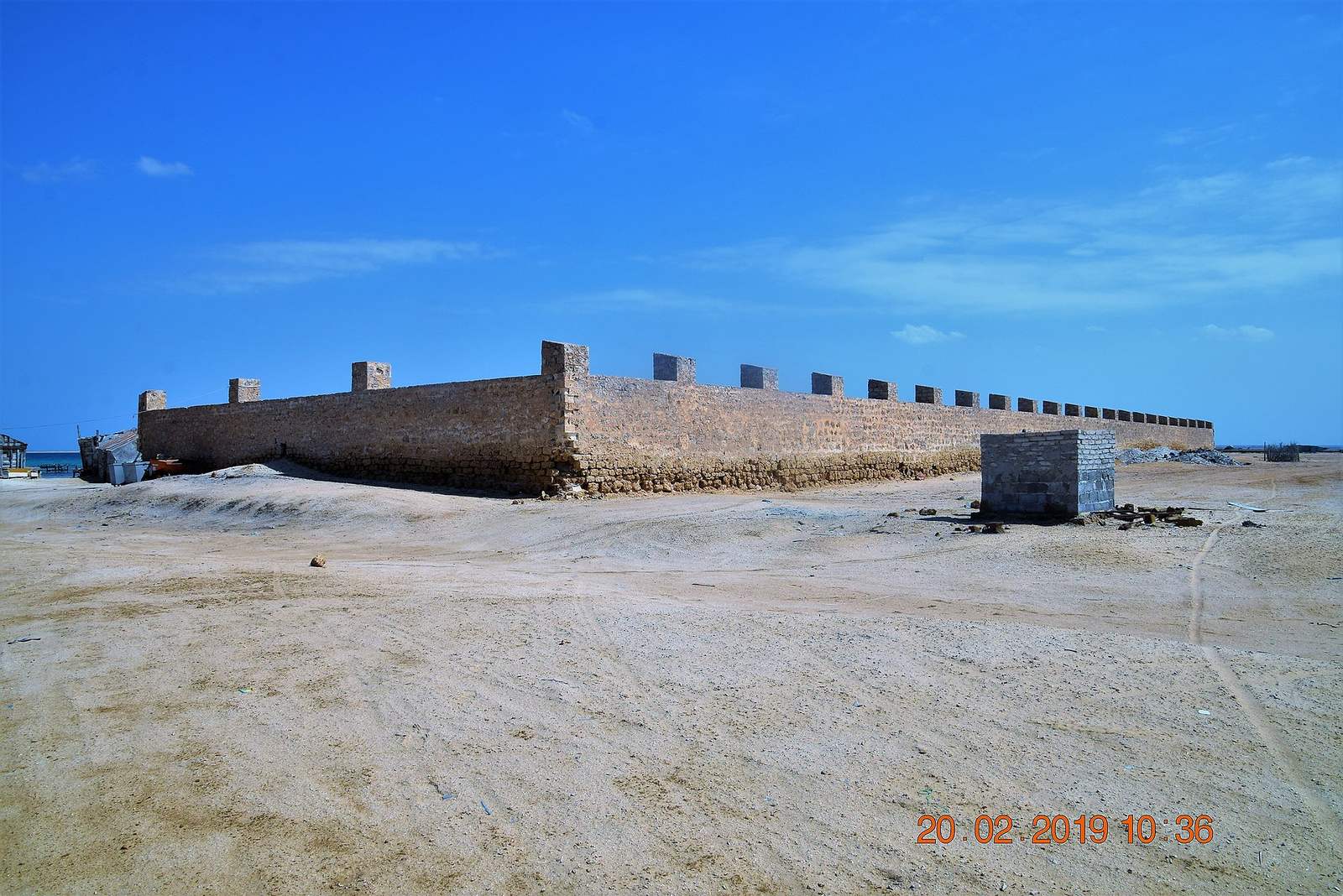 Qummah — بيت الجرمل1.jpg