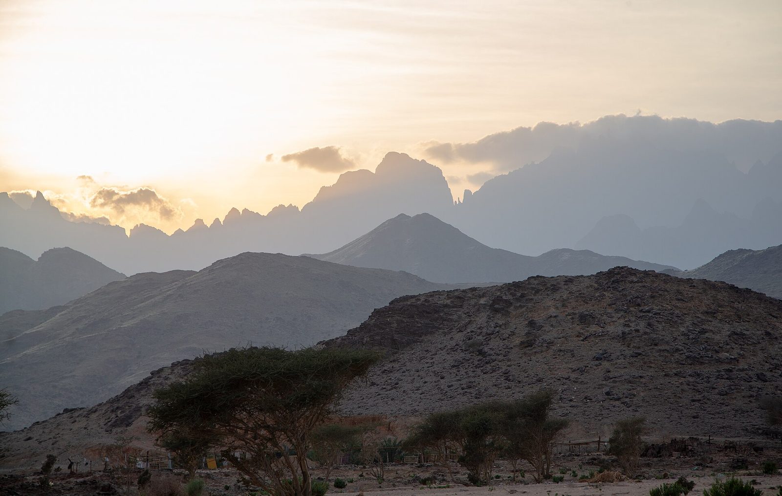 Radwa Mount — Radwa Mount.jpg