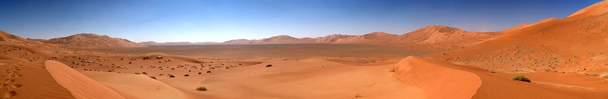 Rub‘ al Khali — Rub al-Chali.jpg