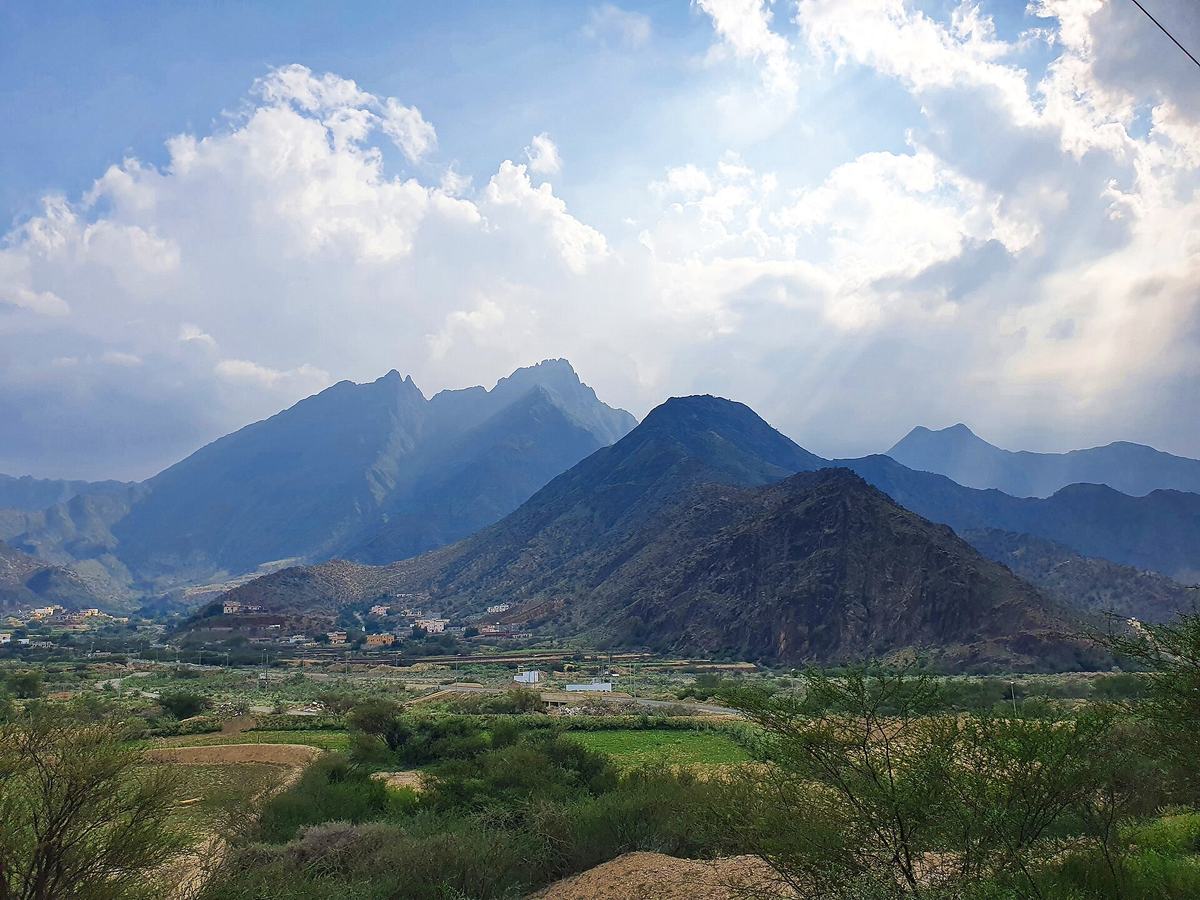 Sarawat Mountains — Sarawat Mountains, Baha Region, Saudi Arabia (15).jpg